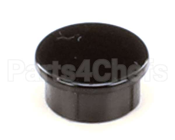 107881 Nespresso Cover 230 Screw