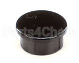 107881 Nespresso Cover 230 Screw
