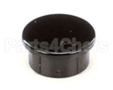 107881 Nespresso Cover 230 Screw