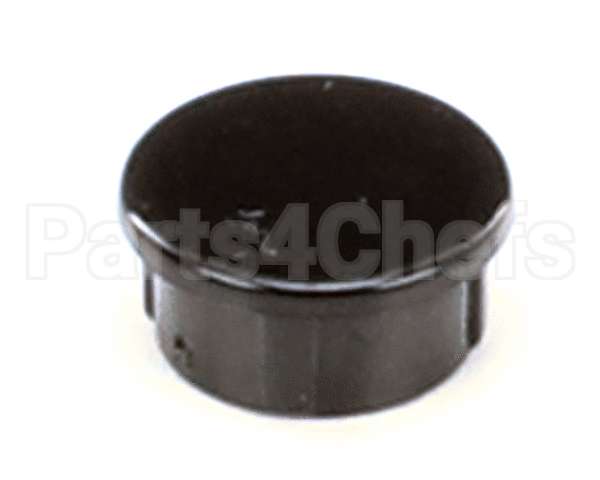 107881 Nespresso Cover 230 Screw