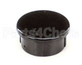 107881 Nespresso Cover 230 Screw