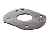 107886 Champion - Moyer Diebel Gasket,Uld Elbow Flange