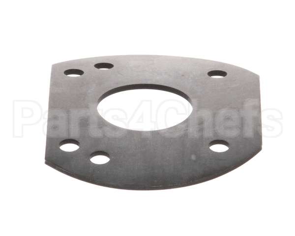 107886 Champion - Moyer Diebel Gasket,Uld Elbow Flange
