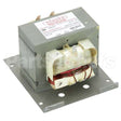 10788612 Compatible Amana Trans