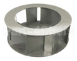 107891 Marshall Air Wheel Extractor Z2