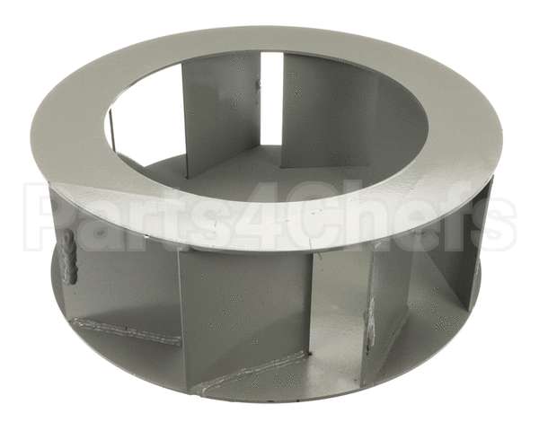 107891 Marshall Air Wheel Extractor Z2