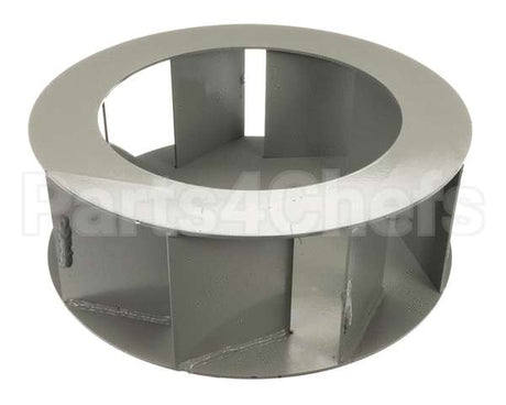 107891 Marshall Air Wheel Extractor Z2