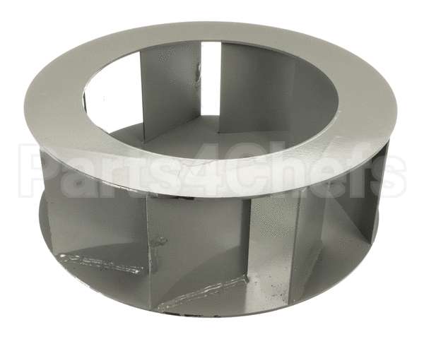107891 Marshall Air Wheel Extractor Z2
