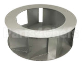 107891 Marshall Air Wheel Extractor Z2