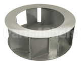 107891 Marshall Air Wheel Extractor Z2