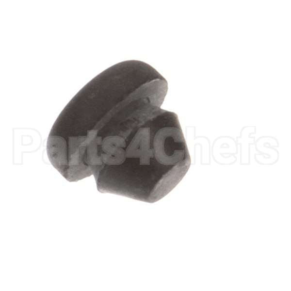107893 Compatible Champion Shock Absorber