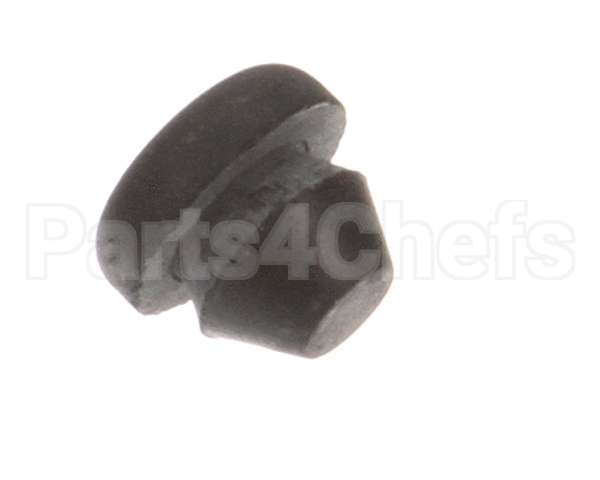 107893 Champion - Moyer Diebel Shock Absorber