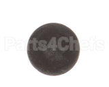 107893 Champion - Moyer Diebel Shock Absorber