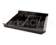 10790306Q Amana Menumaster Basepan Gasket Assembly