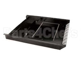 10790306Q Amana Menumaster Basepan Gasket Assembly