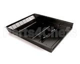 10790306Q Amana Menumaster Basepan Gasket Assembly