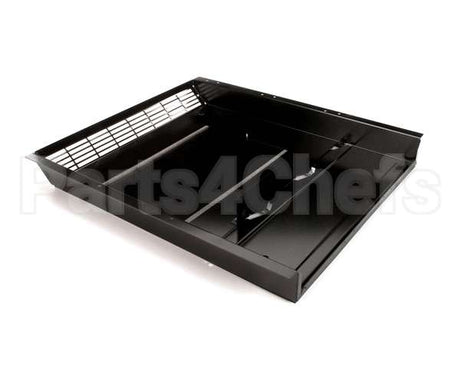 10790306Q Amana Menumaster Basepan Gasket Assembly