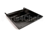 10790306Q Amana Menumaster Basepan Gasket Assembly