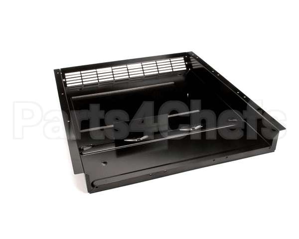 10790306Q Amana Menumaster Basepan Gasket Assembly