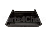 10790306Q Amana Menumaster Basepan Gasket Assembly