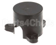 107908 Champion - Moyer Diebel Cover Heater - Tall
