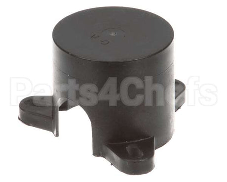 107908 Champion - Moyer Diebel Cover Heater - Tall