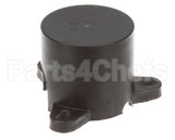 107908 Champion - Moyer Diebel Cover Heater - Tall