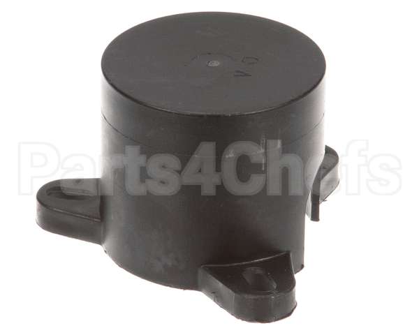 107908 Champion - Moyer Diebel Cover Heater - Tall