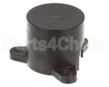 107908 Champion - Moyer Diebel Cover Heater - Tall