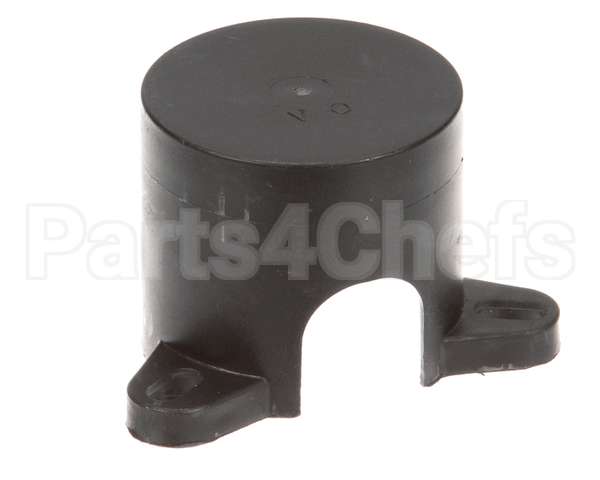 107908 Champion - Moyer Diebel Cover Heater - Tall