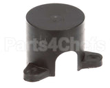 107908 Champion - Moyer Diebel Cover Heater - Tall