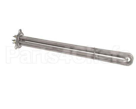 107909 Champion - Moyer Diebel Heater 6/8Kw 208/240/3 Bstr