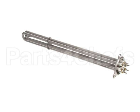 107909 Champion - Moyer Diebel Heater 6/8Kw 208/240/3 Bstr