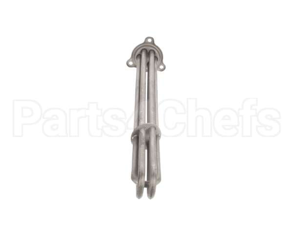 107909 Champion - Moyer Diebel Heater 6/8Kw 208/240/3 Bstr