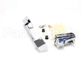 107916 Norlake Handle Nl9800 Deadbolt Locking
