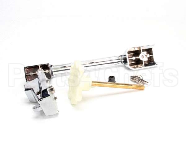 107916 Norlake Handle Nl9800 Deadbolt Locking