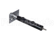 107922 Cleveland Manifold Asy;Weldment;6Pan Gas;V