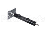 107922 Cleveland Manifold Asy;Weldment;6Pan Gas;V