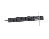 107922 Cleveland Manifold Asy;Weldment;6Pan Gas;V