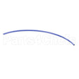 107930 Compatible Champion Tubing 1/4 Blue P44 36223