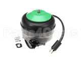 107933006 Coldzone Evap Motor