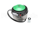 107933006 Coldzone Evap Motor