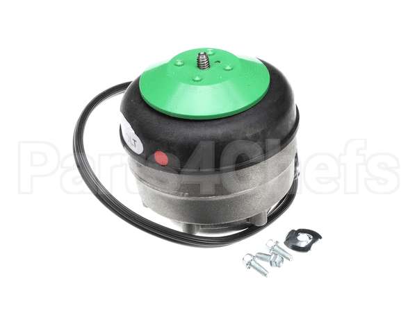 107933006 Coldzone Evap Motor