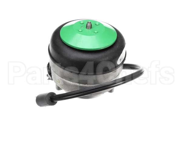 107933006 Coldzone Evap Motor