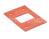 107946 Cleveland Gasket;Fan Mount;6 Pan; 3.125