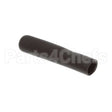 107962 Compatible Champion Handle Grip (Black)