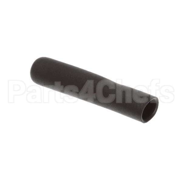 107962 Compatible Champion Handle Grip (Black)
