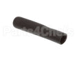 107962 Champion - Moyer Diebel Handle Grip (Black)