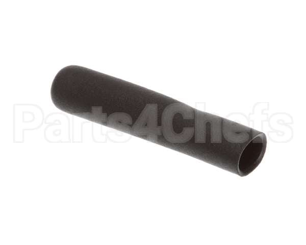 107962 Champion - Moyer Diebel Handle Grip (Black)