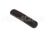 107962 Champion - Moyer Diebel Handle Grip (Black)